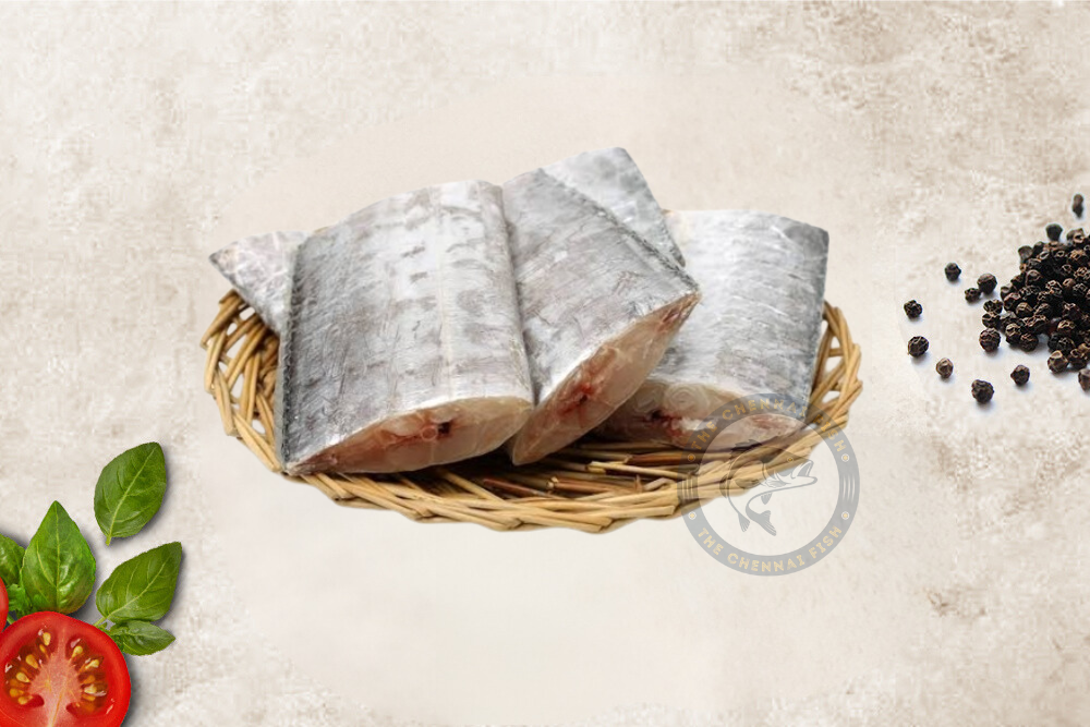 Vaalai (Big Size)- (250g)