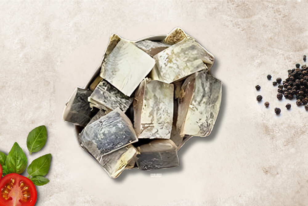 Vanjaram (Medium)- (250g)